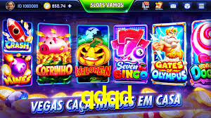 qdqd: Jogue Crash e Experimente Alta Recompensa Instantânea