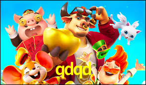 Programa VIP qdqd