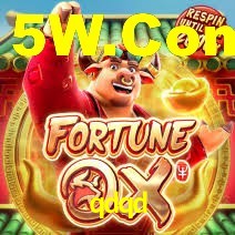 Daily Bonuses qdqd