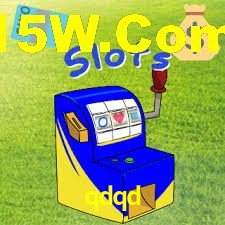 qdqd.com