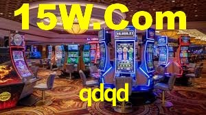 qdqd,qdqd.com