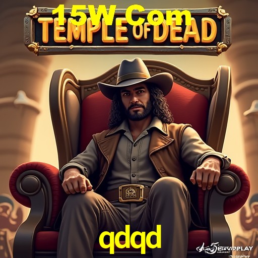 Player Reviews qdqd