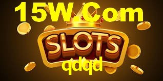 qdqd - Slots Online Oficiais Brasileiros - qdqd.com