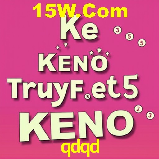Login Seguro qdqd