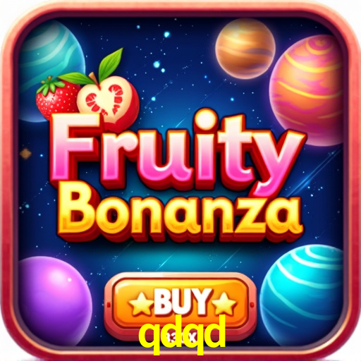 Live Casino qdqd