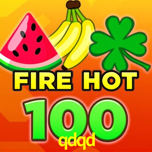 Welcome Bonus qdqd