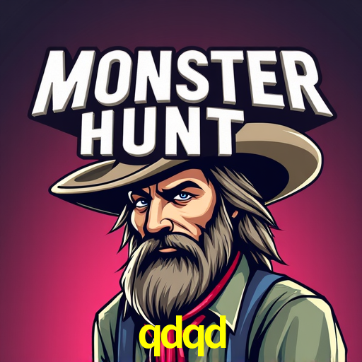 Quick Registration qdqd