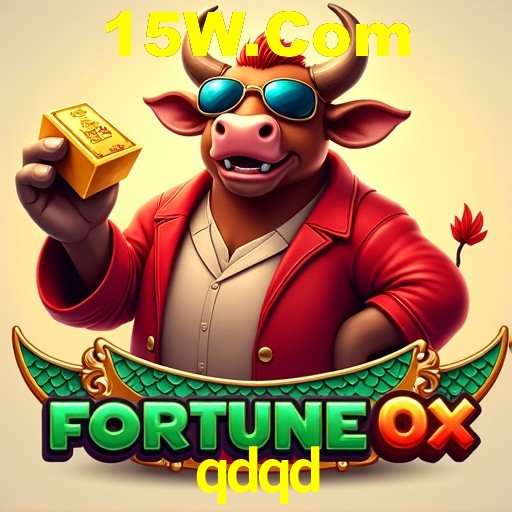 Promoção Relâmpago qdqd