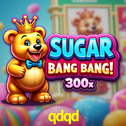 Jogos de Slot qdqd
