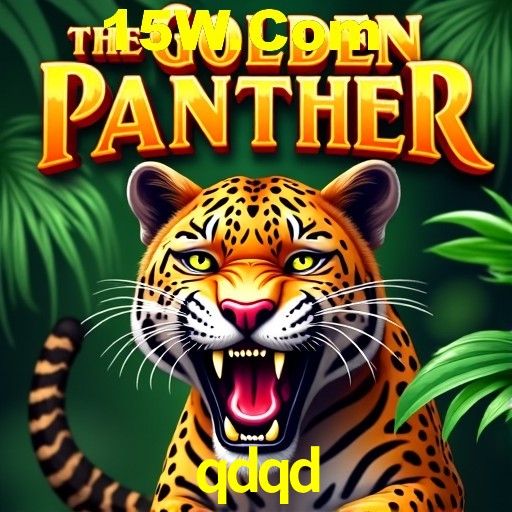 APP oficial da qdqd para mobile