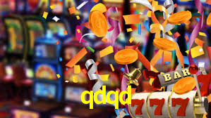 qdqd,qdqd.com