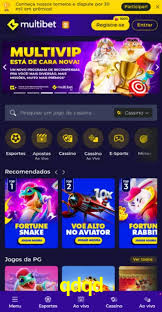 Tournaments qdqd