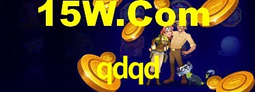 Bônus Generosos e Exclusivos no qdqd para Você!