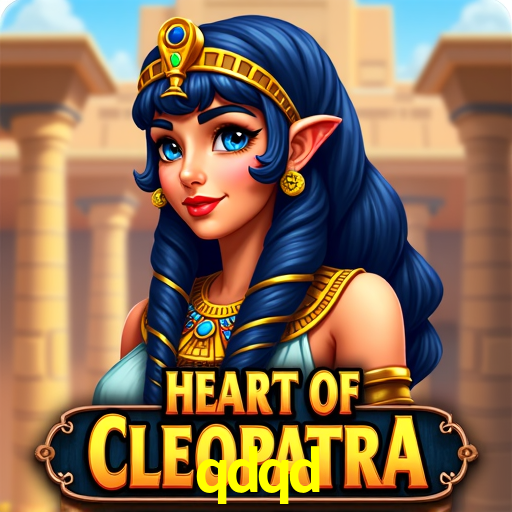 Slot Games qdqd
