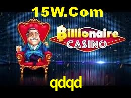 Aviator Game qdqd