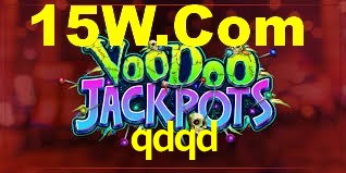 qdqd login