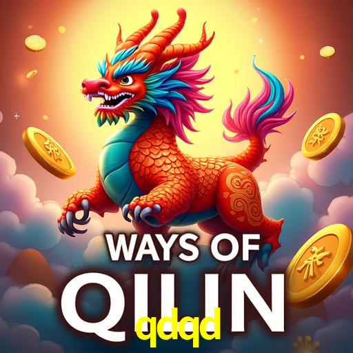 Integração de APIs qdqd