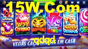 qdqd,qdqd.com