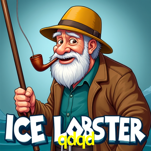Jogos Exclusivos qdqd