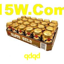 qdqd.com