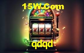Roulette Table qdqd
