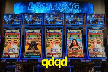 Explorando a Categoria de Eventos em Apostas na qdqd