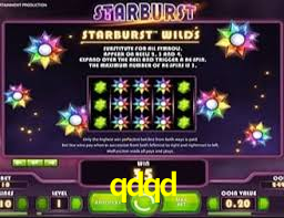 Live Casino qdqd