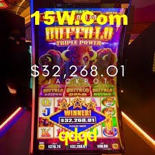 VIP Casino qdqd