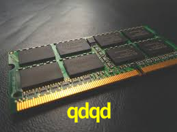 qdqd