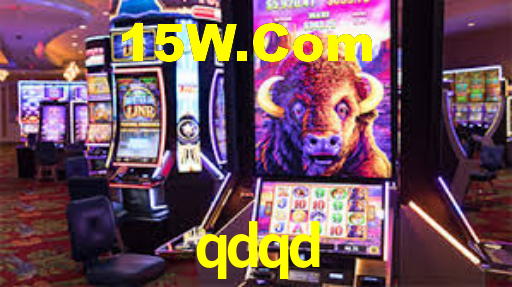 Descubra a Magia dos Jogos de Arcade no qdqd