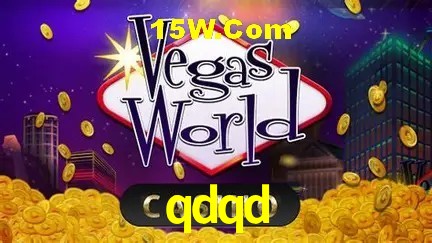 Desvendando o Mundo dos Jogos Virtuais na qdqd