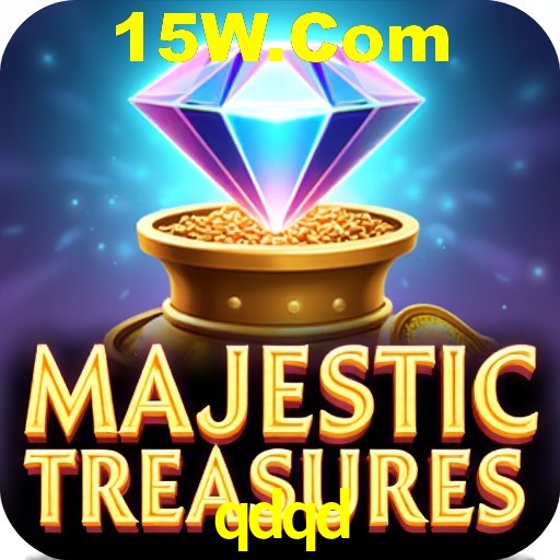 Casino Ao Vivo qdqd