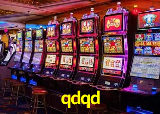 Descubra o Programa VIP da qdqd: Vantagens Exclusivas para Jogadores