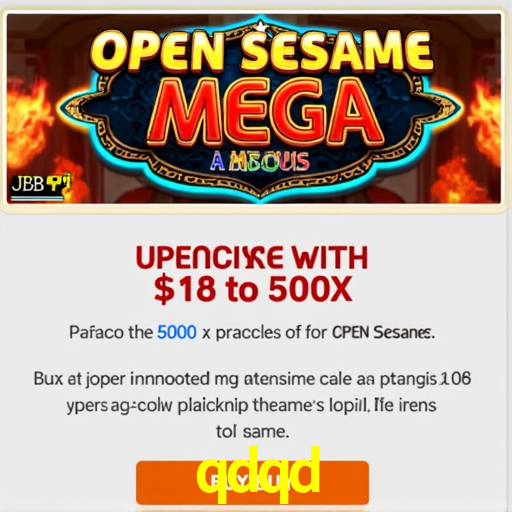 Diretório de Jogos qdqd
