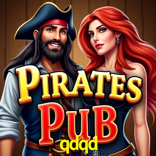 Provedores de Jogos qdqd