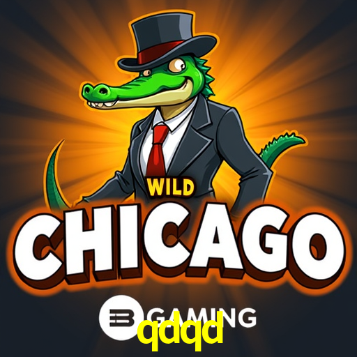 Casino Ao Vivo qdqd