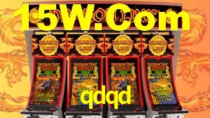 qdqd.com