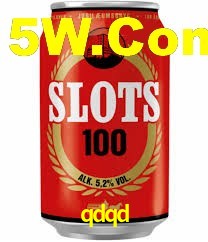 qdqd.com