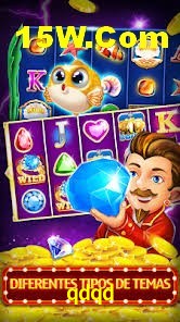 Crash Games Statistics qdqd