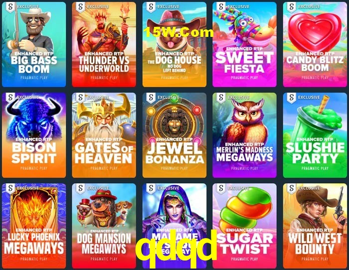 Crash Games Strategies qdqd