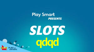 qdqd login