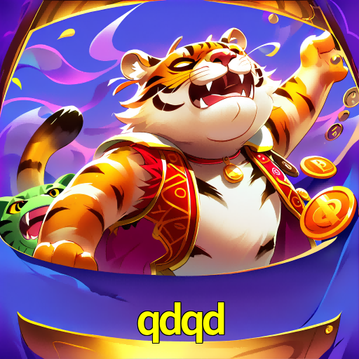 qdqd